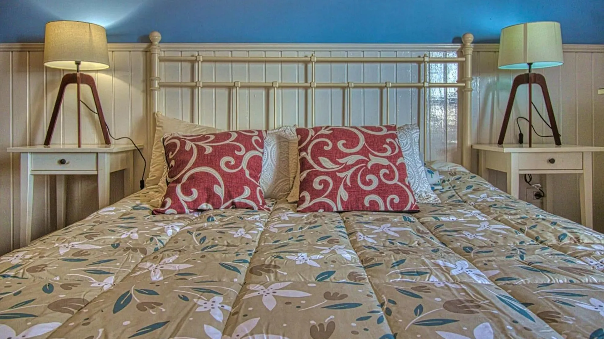 Luxurious Apartment In Radazul + Sea View 0*,
